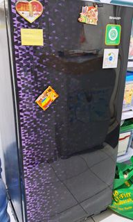 (Kategori: ) berada di . Dikirim oleh dena.12 (ID iklan 1454685291, Gambar 1). Deskripsi: .