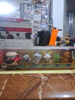 (Category: ) located in . Submitted by binzpriez (Listing ID 1454662161, Image 1). Description: .