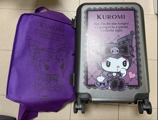 （分類：）位於 。 由 jerba 提交（商品編號 1454592560，圖片 1）。簡介： 。