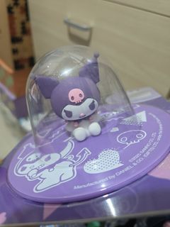 （分類：）位於 。 由 wiseshope 提交（商品編號 1454570558，圖片 1）。簡介： 。