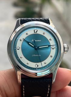 （分類：）位於 。 由 sup_watchlover 提交（商品編號 1454569683，圖片 1）。簡介： 。