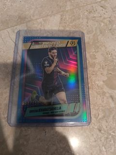 (Category: ) located in . Submitted by cardcollectorl (Listing ID 1454637620, Image 1). Description: .