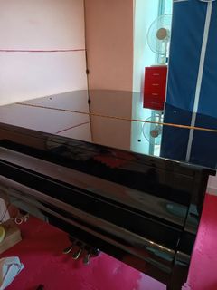 （分類：）位於 。 由 jccc123 提交（商品編號 1454578555，圖片 1）。簡介： 。