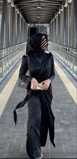 (Category: ) located in . Submitted by risyailyana (Listing ID 1454693268, Image 1). Description: .