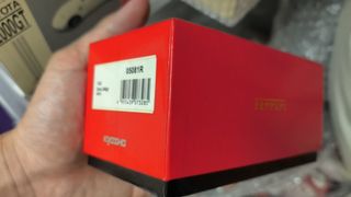 （分類：）位於 。 由 Tsubasawing 提交（商品編號 1454620956，圖片 1）。簡介： 。