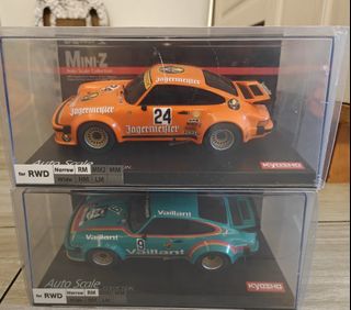 （分類：）位於 。 由 toy1108 提交（商品編號 1454656870，圖片 1）。簡介： 。
