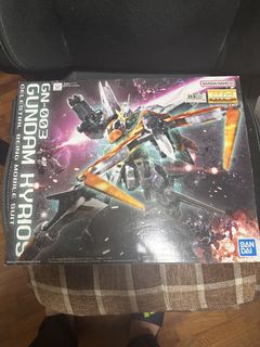 (Category: ) located in . Submitted by laxus098 (Listing ID 1454634888, Image 1). Description: .
