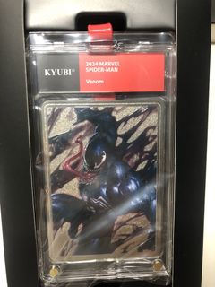 （分類：）位於 。 由 ok14589 提交（商品編號 1454714680，圖片 1）。簡介： 。