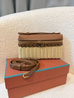 （分類：）位於 。 由 luxe.avenue 提交（商品編號 1454740394，圖片 1）。簡介： 。