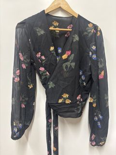 (Category: ) located in . Submitted by sbbshop (Listing ID 1454734237, Image 1). Description: .