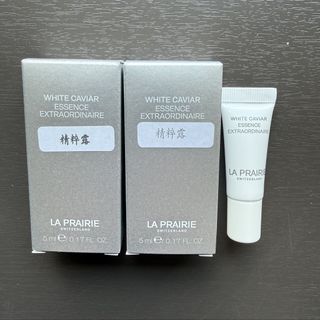 （分類：）位於 。 由 mc_0000 提交（商品編號 1454739555，圖片 1）。簡介： 。
