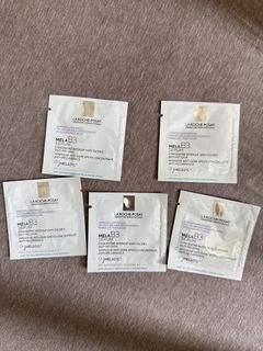 （分類：）位於 。 由 latteyl 提交（商品編號 1454608176，圖片 1）。簡介： 。