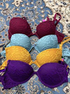 (Category: ) located in . Submitted by melalala210 (Listing ID 1454675263, Image 1). Description: .