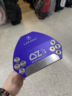 (Category: ) located in . Submitted by onegolf (Listing ID 1454581401, Image 1). Description: .