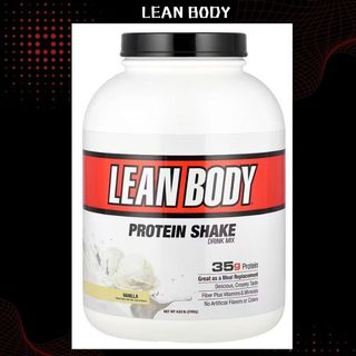 （分類：）位於 。 由 simplyyy.supplement 提交（商品編號 1454724076，圖片 1）。簡介： 。