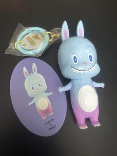 （分類：）位於 。 由 tcyyty 提交（商品編號 1454721191，圖片 1）。簡介： 。