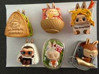 （分類：）位於 。 由 dsyrita 提交（商品編號 1454565769，圖片 1）。簡介： 。