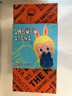 （分類：）位於 。 由 angry0137 提交（商品編號 1454736244，圖片 1）。簡介： 。