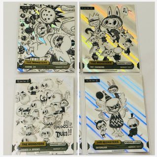（分類：）位於 。 由 coolplanes 提交（商品編號 1428581638，圖片 1）。簡介： 。