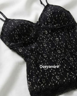 (Kategori: ) berada di . Dikirim oleh oceyanore (ID iklan 1454588596, Gambar 1). Deskripsi: .