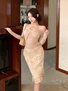 （分類：）位於 。 由 milktea3333 提交（商品編號 1454572288，圖片 1）。簡介： 。