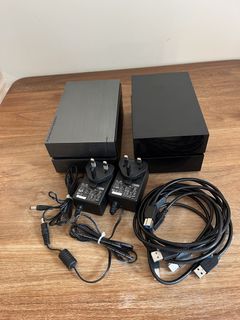 （分類：）位於 。 由 kinwaicheung 提交（商品編號 1454628767，圖片 1）。簡介： 。