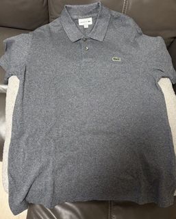 （分類：）位於 。 由 lc1000 提交（商品編號 1454669661，圖片 1）。簡介： 。