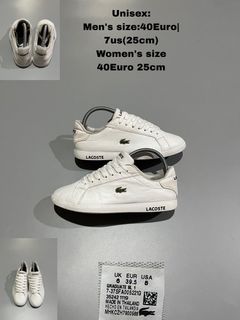 (Category: ) located in . Submitted by shoescdo (Listing ID 1454683947, Image 1). Description: .