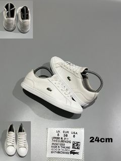 (Category: ) located in . Submitted by shoescdo (Listing ID 1454683072, Image 1). Description: .