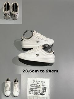 (Category: ) located in . Submitted by shoescdo (Listing ID 1454682515, Image 1). Description: .