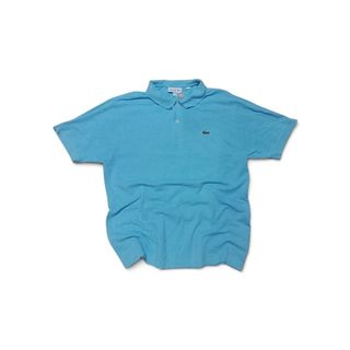 (Category: ) located in . Submitted by chrom3thrift.cab (Listing ID 1454654135, Image 1). Description: .
