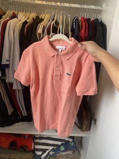 (Category: ) located in . Submitted by lzpreloved_ (Listing ID 1454632180, Image 1). Description: .