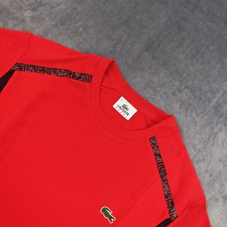 (Category: ) located in . Submitted by uniclothing (Listing ID 1454568407, Image 1). Description: .