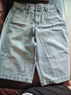 (Category: ) located in . Submitted by love202 (Listing ID 1454572387, Image 1). Description: .