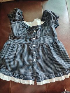 (Category: ) located in . Submitted by love202 (Listing ID 1454572062, Image 1). Description: .
