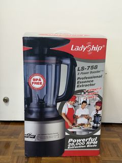（分類：）位於 。 由 Ilovecat 提交（商品編號 1454656028，圖片 1）。簡介： 。