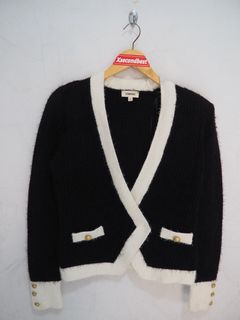 (Kategori: ) berada di . Dikirim oleh xsecondbest (ID iklan 1454644436, Gambar 1). Deskripsi: .