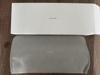 （分類：）位於 。 由 ayhome 提交（商品編號 1454698718，圖片 1）。簡介： 。