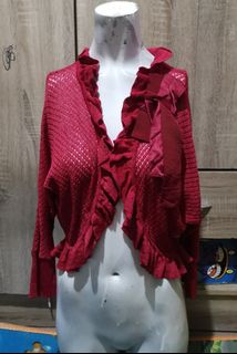 (Category: ) located in . Submitted by thriftersthrift (Listing ID 1454747800, Image 1). Description: .