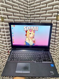 (Category: ) located in . Submitted by mrbudgetlaptopbatupahat (Listing ID 1454635578, Image 1). Description: .