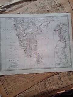 (Category: ) located in . Submitted by adifferentplace888 (Listing ID 1454569708, Image 1). Description: .
