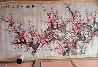 (Category: ) located in . Submitted by heiyuan (Listing ID 1454572399, Image 1). Description: .