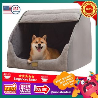 (Category: ) located in . Submitted by monsterdeal.sg (Listing ID 1454636097, Image 1). Description: .