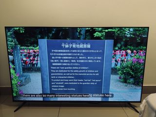 (Category: ) located in . Submitted by junhyun (Listing ID 1454639756, Image 1). Description: .