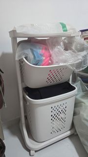 (Category: ) located in . Submitted by kopiboyz (Listing ID 1454611859, Image 1). Description: .