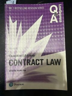 （分類：）位於 。 由 nosmoking123 提交（商品編號 1454627961，圖片 1）。簡介： 。