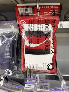 （分類：）位於 。 由 lialia51 提交（商品編號 1454607341，圖片 1）。簡介： 。