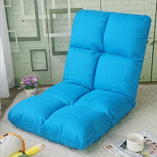 (Category: ) located in . Submitted by home_furnishing (Listing ID 1454645742, Image 1). Description: .