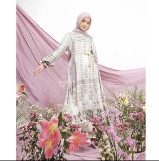 (Kategori: ) berada di . Dikirim oleh bebinar (ID iklan 1454671130, Gambar 1). Deskripsi: .