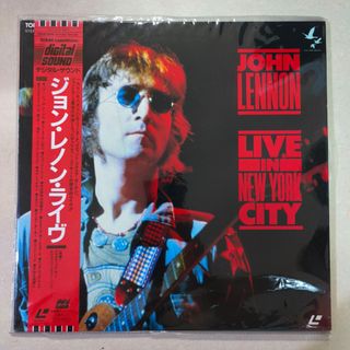 （分類：）位於 。 由 bobomusic 提交（商品編號 1454731041，圖片 1）。簡介： 。